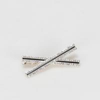 Corso Accessory Hair Pin