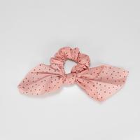 Corso Accessory Scrunch