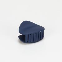 Corso Accessory Hair Pin