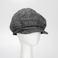 Corso Accessory Hat