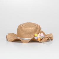 Corso Accessory Hat