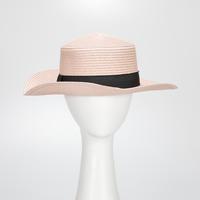 Corso Accessory Hat