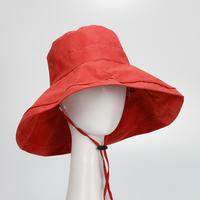 Corso Accessory Hat