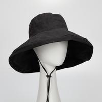 Corso Accessory Hat