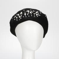Corso Accessory Beret