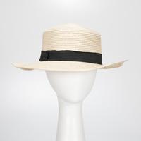 Corso Accessory Hat