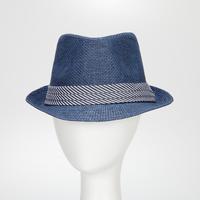 Corso Accessory Hat