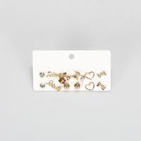 Corso Accessory Earrings