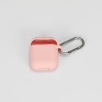 Corso Accessory Earphone Case