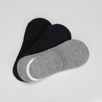Corso Accessory 3 Pair of Socks
