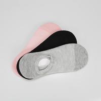 Corso Accessory 3 Pair of Socks