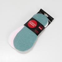Corso Accessory Socks