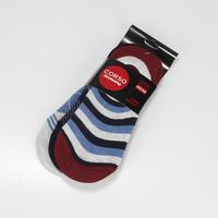Corso Accessory Socks