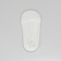 Corso Accessory Socks 1 Pair