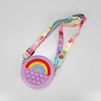 Corso Accessory Keychain