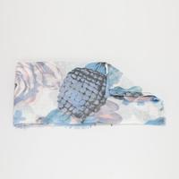 Corso Accessory Scarf