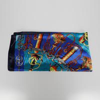 Corso Accessory Scarf