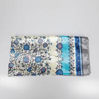 Corso Accessory Scarf