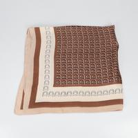 Corso Accessory Scarf