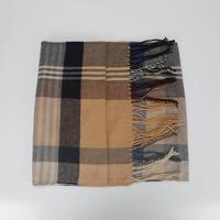 Corso Accessory Scarf
