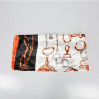 Corso Accessory Scarf