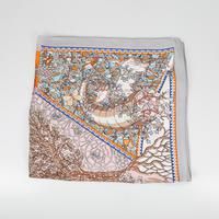 Corso Accessory Scarf