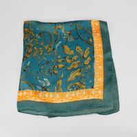 Corso Accessory Scarf