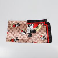 Corso Accessory Scarf