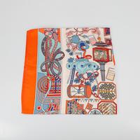 Corso Accessory Scarf