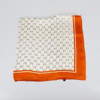 Corso Accessory Scarf