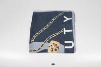 Corso Accessory Scarf