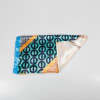 Corso Accessory Scarf