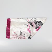 Corso Accessory Scarf