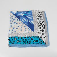 Corso Accessory Scarf