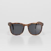 Corso Accessory Sunglasses