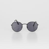 Corso Accessory Sunglasses