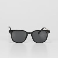 Corso Accessory Sunglasses