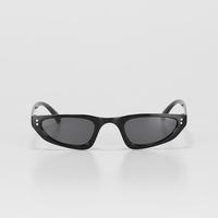 Corso Accessory Sunglasses