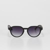 Corso Accessory Sunglasses