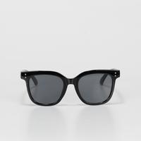 Corso Accessory Sunglasses
