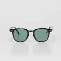 Corso Accessory Sunglasses