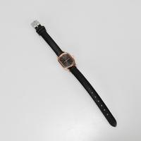 Corso Accessory Wrist Watch