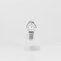 Corso Accessory Wrist Watch
