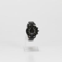 Corso Accessory Wrist Watch
