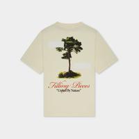 Filling Pieces United By Nature T-Shirt