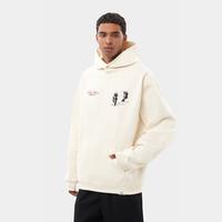 Filling Pieces United By Nature Hoodie