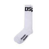 GCDS socks