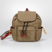 Hoff Backpack