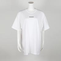 Laundry Industry T-Shirt