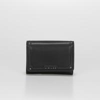 Miriade Amazed Wallet